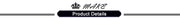 Carbon Fiber Suspension Arm Cover 9633 9634 For 1/8 Traxxas Sledge 95076-4 RC Car Upgrades Parts Accessories
