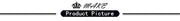 Carbon Fiber Suspension Arm Cover 9633 9634 For 1/8 Traxxas Sledge 95076-4 RC Car Upgrades Parts Accessories