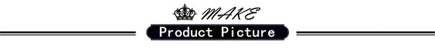 Carbon Fiber Suspension Arm Cover 9633 9634 For 1/8 Traxxas Sledge 95076-4 RC Car Upgrades Parts Accessories