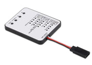 Waterproof 25A 35A 45A 60A 80A 120A 150A ESC Brushless Senseless Speed Controller T / XT60 plugfor 1/8 1/10 1/12 1/20 RC Car