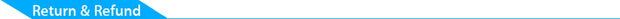 Replacement 9520 9521 Aluminum 6061 Front / Rear Chassis Brace Tower for Traxxas 1/8 4WD Brushless Monster Truck SLEDGE 95076-4