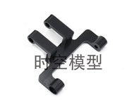 Arrma Upgrade Granite New Tang Dynasty Megalith Typhoon 3S Brushless Brushed Titable Wheel Metal