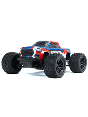 Arrma 1/18 Granite Monster Truck Remote Control