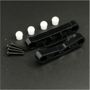 Arrma Aluminum Alloy Front Lower ARM Code-Applicable to Arrma Kraton/Sendon/Typhon/Talion