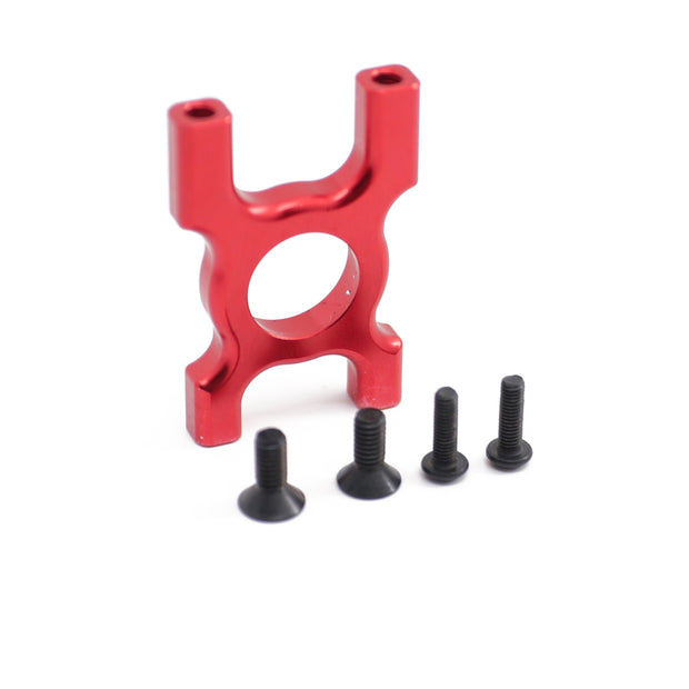 1/8 Arrma Kraton Cartun 6S Monster Truck Aluminum Alloy Upgrade Medium Differential Front Fixed Seat