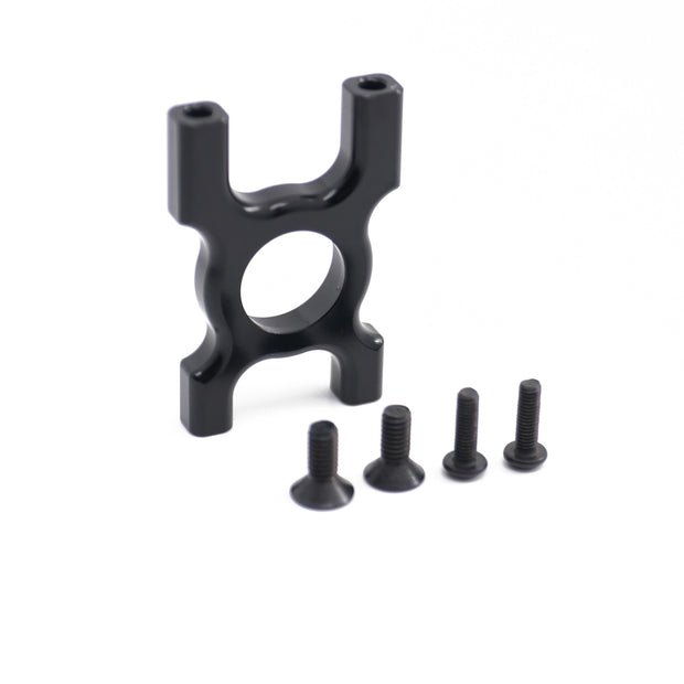 1/8 Arrma Kraton Cartun 6S Monster Truck Aluminum Alloy Upgrade Medium Differential Front Fixed Seat