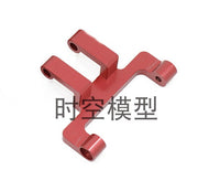 Arrma Upgrade Granite New Tang Dynasty Megalith Typhoon 3S Brushless Brushed Titable Wheel Metal