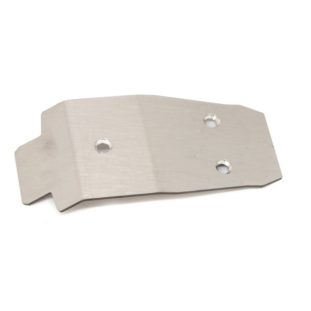 1/10 Arrma Shengtang Granite Wortex Chassis Armor Protection