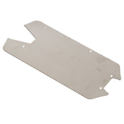 1/10 Arrma Shengtang Granite Wortex Chassis Armor Protection