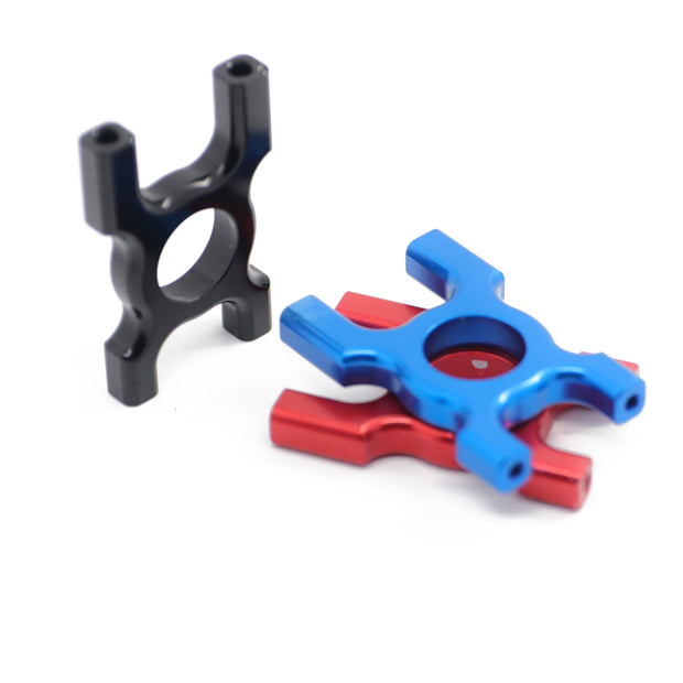1/8 Arrma Kraton Cartun 6S Monster Truck Aluminum Alloy Upgrade Medium Differential Front Fixed Seat
