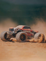 Arrma 1/18 Granite Monster Truck Remote Control
