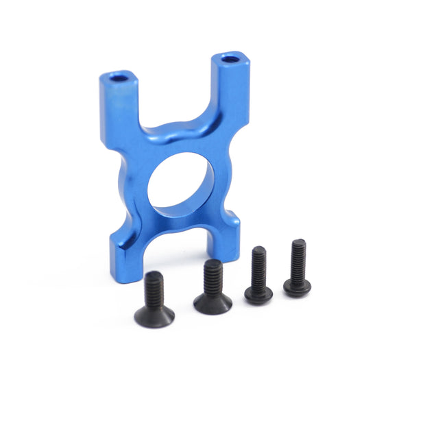1/8 Arrma Kraton Cartun 6S Monster Truck Aluminum Alloy Upgrade Medium Differential Front Fixed Seat