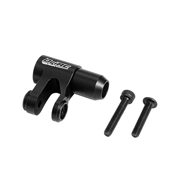 OriRC Metal servo arm for Traxxas X-Maxx XRT&Maxx 25T  #052501 steering rc car horn