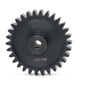 Suitable for Trxs 1/5 X-MAXX XRT 20T+30T and 25T+35T Big Teeth+Motor Teeth Kit