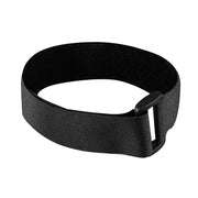 Metal Battery Holder Mount Hold Down Retainer with Battery Strap 9628 for 1/8 TRAXXAS Sledge MAXX SLASH 6S RC Car Upgrade Parts