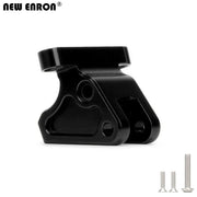 NEW ENRON Alloy Front Rear Center Brace Mount #ARA320500 Upgrade for RC Car 1/8 ARRMA Kraton Talion Outcast Felony Mojave