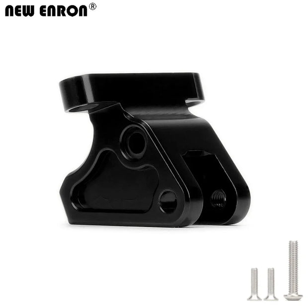 NEW ENRON Alloy Front Rear Center Brace Mount #ARA320500 Upgrade for RC Car 1/8 ARRMA Kraton Talion Outcast Felony Mojave