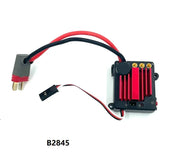 1/14 MJX 14301 14302 14303 Hyper Go R/C cars/Trucks original replacement spare parts body shell/Tires/transmitter/ESC/receiver