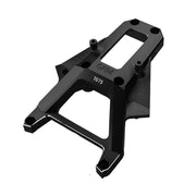 GPM Metal Servo Mount Steering Cover Chassis Brace 7820 for TRAXXAS 1/6 XRT 8S 4WD 78086-4 Monster Truck RC Car Upgrade Parts