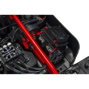 ARRMA 1/5 KRATON 8S BLX EXB Brushless RTR Monster Truck
