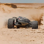 ARRMA 1/5 KRATON 8S BLX EXB Brushless RTR Monster Truck