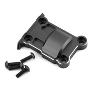 Metal Rear Gear Cover 7780 For Traxxas 1/5 X-Maxx Xmaxx 1/6 XRT RC Monster Truck Upgrade Parts  Accessories