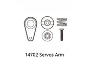 1/14 MJX 14301 14302 14303 Hyper Go R/C cars/Trucks original replacement spare parts body shell/Tires/transmitter/ESC/receiver