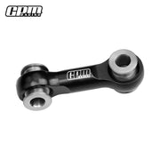 GPM 7075 Alloy Steering Drag Link For TRAXXAS Mini Maxx Monster Truck 10743