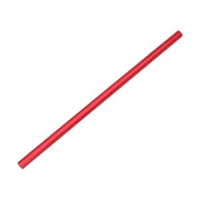 MJX Hyper Go 14209 14210 1/14  Center Support Rod Center Brace Bar Strengthening RC Car Spare Upgrade Parts Replacement 14310B
