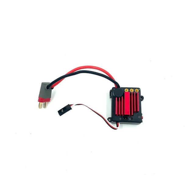 1/14 MJX 14301 14302 14303 Hyper Go R/C cars/Trucks original replacement spare parts body shell/Tires/transmitter/ESC/receiver