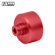 GPM 7075 Alloy Front/Rear Diff Case For TRAXXAS Mini Maxx