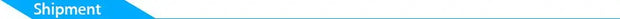 NEW ENRON Aluminum 6061 CNC 98-128mm 108-137mm Shock Absorber Damper 9660 9661 For 1:8 RC Car Traxxas Truck SLEDGE 95076-4