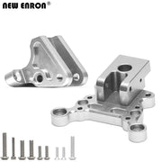 NEW ENRON Alloy Front Rear Center Brace Mount #ARA320500 Upgrade for RC Car 1/8 ARRMA Kraton Talion Outcast Felony Mojave