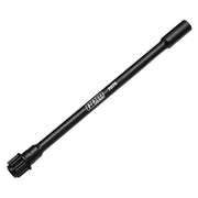 GPM for TRAXXAS Mini Maxx Monster Truck 107154-1 RC Cars Upgrade Parts Metal 7075 Aluminum Alloy Center Drive Shaft 10755
