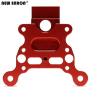 NEW ENRON Alloy Front Rear Center Brace Mount #ARA320500 Upgrade for RC Car 1/8 ARRMA Kraton Talion Outcast Felony Mojave