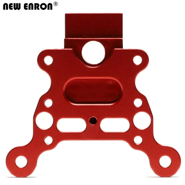 NEW ENRON Alloy Front Rear Center Brace Mount #ARA320500 Upgrade for RC Car 1/8 ARRMA Kraton Talion Outcast Felony Mojave