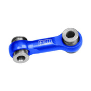 GPM 7075 Alloy Steering Drag Link For TRAXXAS Mini Maxx Monster Truck 10743 Remote Control Upgrade Parts