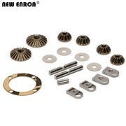Super-Strong Diff Gear AR310436 ARAC4010 for 1/7 FELONY FIRETEAM 1/8 ARRMA KRATON TYPHON TALION LIMITLESS INFRACTION NOTORIOUS