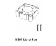 1/14 MJX 14301 14302 14303 Hyper Go R/C cars/Trucks original replacement spare parts body shell/Tires/transmitter/ESC/receiver