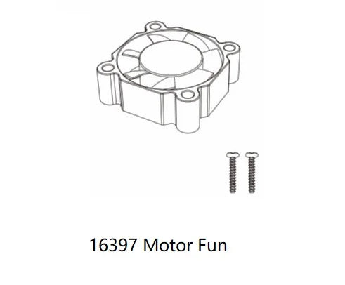 1/14 MJX 14301 14302 14303 Hyper Go R/C cars/Trucks original replacement spare parts body shell/Tires/transmitter/ESC/receiver