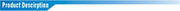 Metal Aluminum CNC Bulkhead Front/Rear (Upper) Differential Cover 7726 7720 7727X for RC TRAXXAS 1/5 X-MAXX 1/6 XRT 8S