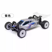 Losi 1/24 Micro-B 2WD Buggy RC Car