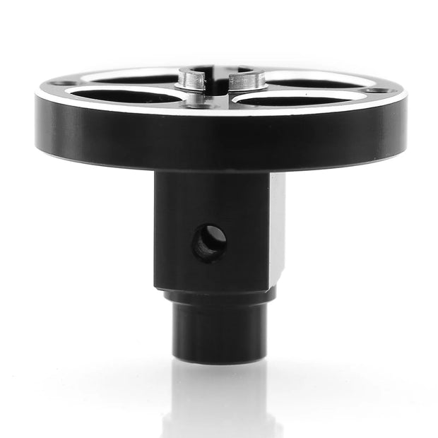Metal Diff Lock Differential Locker Spool for ARRMA 1/7 Mojave Limitless Infraction Felony 1/8 KRATON Notorious Typhon Talion