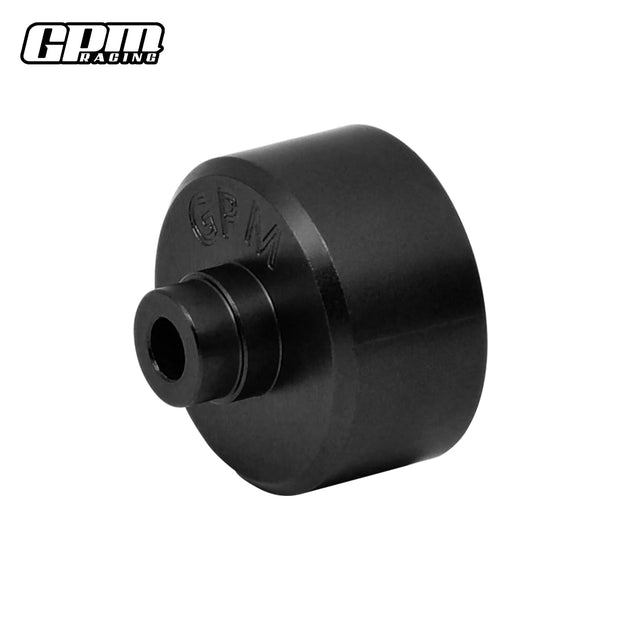 GPM 7075 Alloy Front/Rear Diff Case For TRAXXAS Mini Maxx