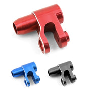 Metal 25T Steering Servo Horn Servo Arm for 1/5 Traxxas X-Maxx Xmaxx 6S 8S RC Monster Truck Upgrade Parts Accessories