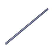 MJX Hyper Go 14209 14210 1/14  Center Support Rod Center Brace Bar Strengthening RC Car Spare Upgrade Parts Replacement 14310B