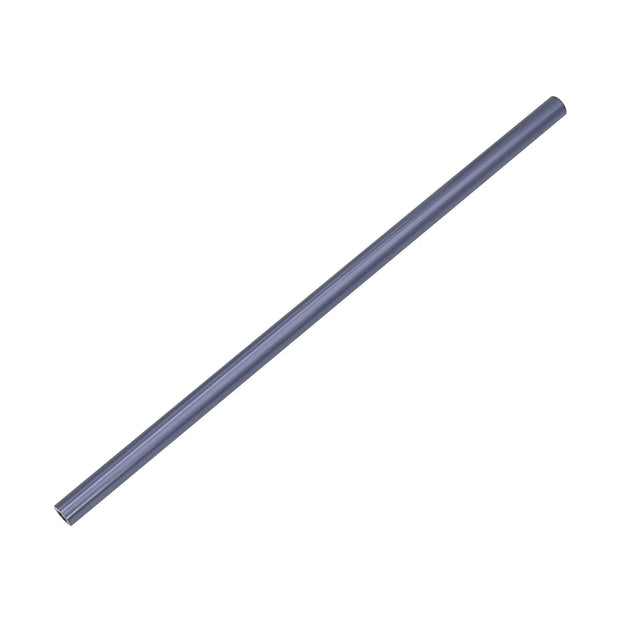 MJX Hyper Go 14209 14210 1/14  Center Support Rod Center Brace Bar Strengthening RC Car Spare Upgrade Parts Replacement 14310B