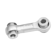 GPM 7075 Alloy Steering Drag Link For TRAXXAS Mini Maxx Monster Truck 10743 Remote Control Upgrade Parts