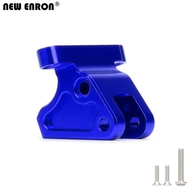NEW ENRON Alloy Front Rear Center Brace Mount #ARA320500 Upgrade for RC Car 1/8 ARRMA Kraton Talion Outcast Felony Mojave