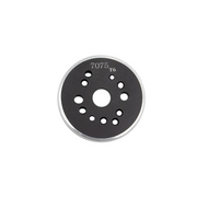 Aluminum 7075-T6 Motor Fixing Cover for Traxxas 1/5 X-MAXX 1/6 XRT Upgrade Parts Accessories